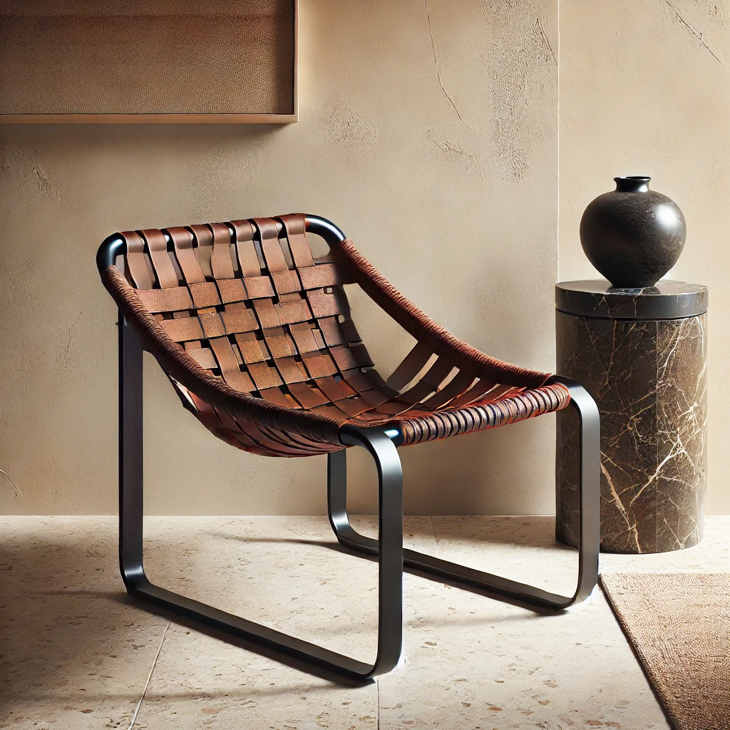 Cortina-Santa-Fe-Strap-DALLE-2 Cortina-Santa-Fe-Strap-DALLE-2