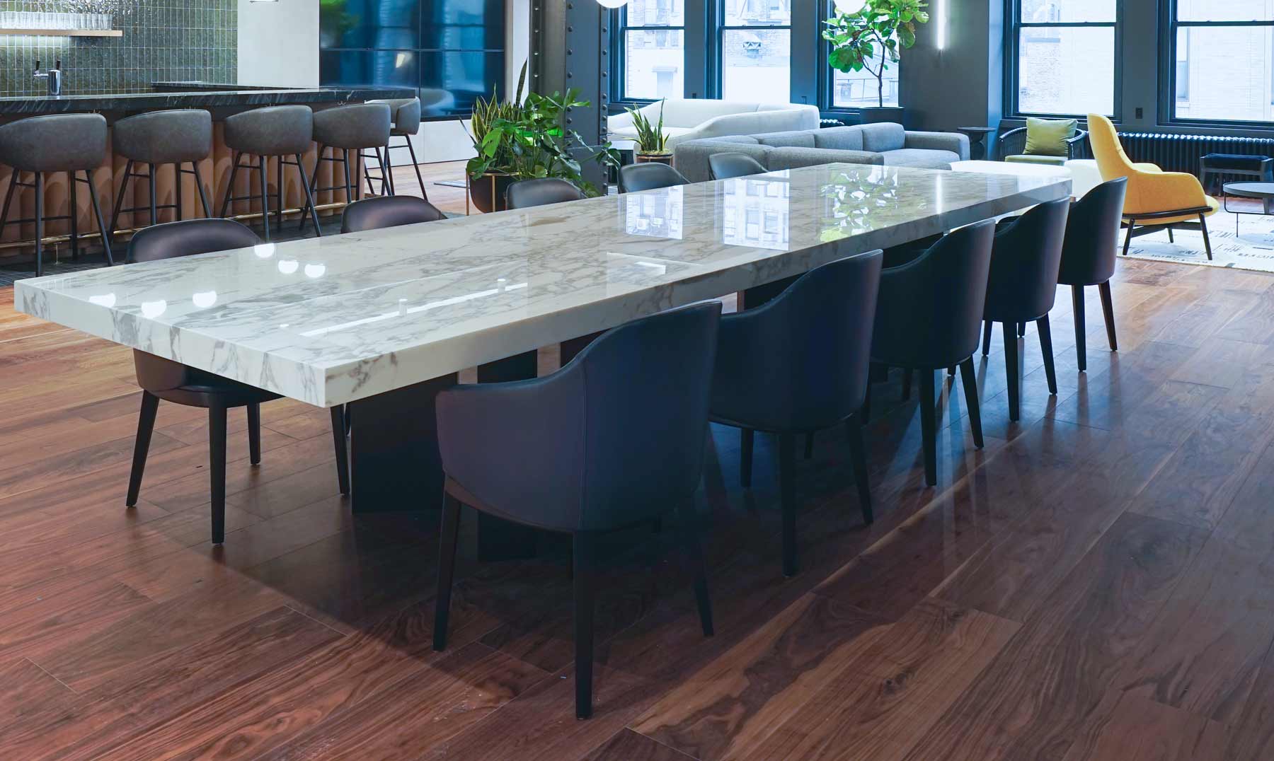 Cortina-Cafe-Custom-BlueMoon-Vanbarton-TPGArchitecture