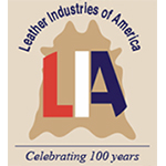 Cortina-AA-LIA Cortina-AA-LIA