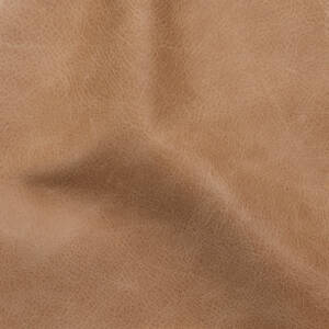 Cortina Leathers "Chaps" swatch