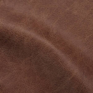 Cortina Leathers' Rodeo in the color Holster