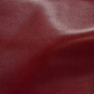 Cortina Leathers Giulia Bordeaux