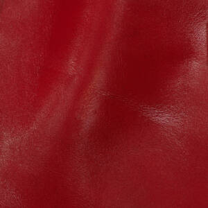 Cortina Leathers Giulia Campari