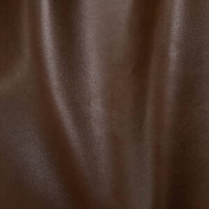 Cortina Leathers Giulia Calico