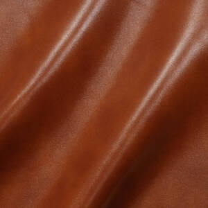 Cortina Leathers Giulia Bourbon