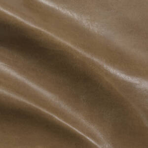 Cortina Leathers' Stonewash in the color Forestale