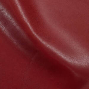 Cortina Leathers' Stonewash in the color Moscato