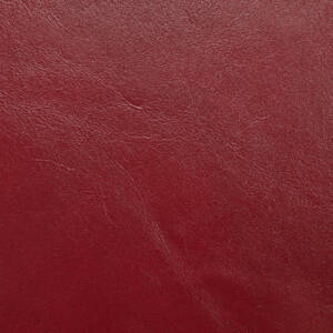 Cortina Leathers' Old English in the color cherry