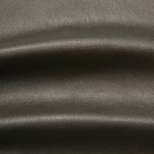 Cortina Leathers' Perlato in the color titanium