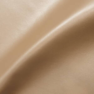 Cortina Leathers' Perlato in the color mica