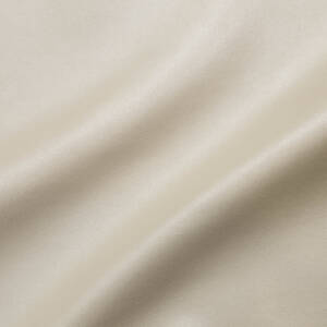 Cortina Leathers' Perlato in the color meteor