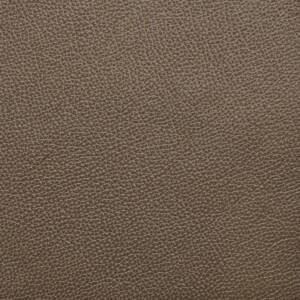 Cortina Leathers' Vespa in the color Tarragon