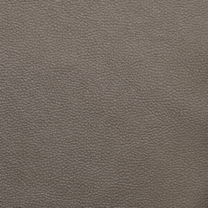 Cortina Leathers' Vespa in the color cremini