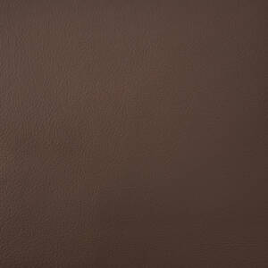 Cortina Leathers "Caprone" swatch in the color British Tan