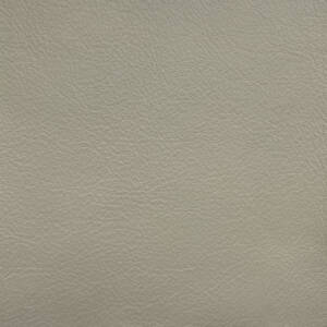 Cortina Leathers "Caprone" swatch in the color Glove