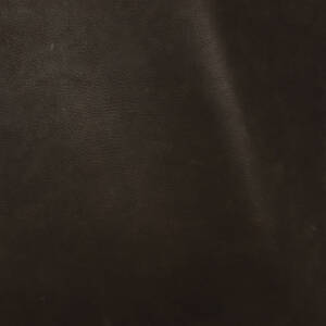 Cortina Leathers' Rhine in the color Truffle