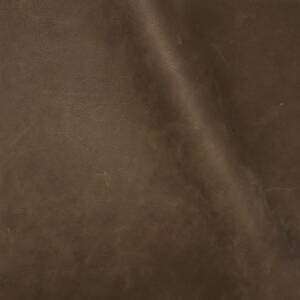 Cortina Leathers' Rhine in the color Bark