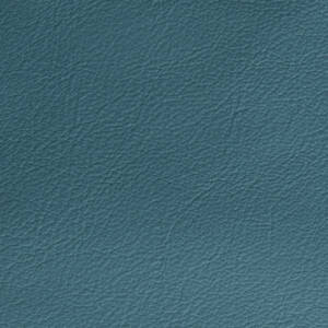 Cortina Leathers Davenport bayview