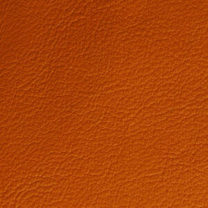 Cortina Leathers Davenport copper
