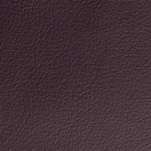 Cortina Leathers Davenport amethyst