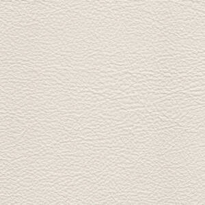 Cortina Leathers Davenport cream