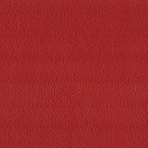 Cortina Leathers Davenport tomato