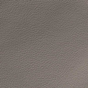 Cortina Leathers Davenport storm