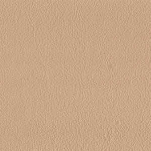 Cortina Leathers Davenport chamois