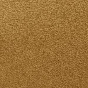 Cortina Leathers Davenport camel