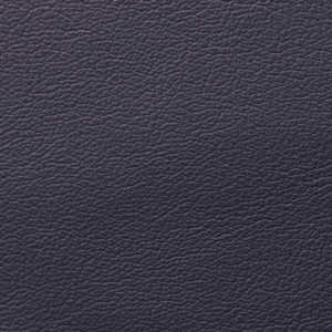 Cortina Leathers Davenport yonder