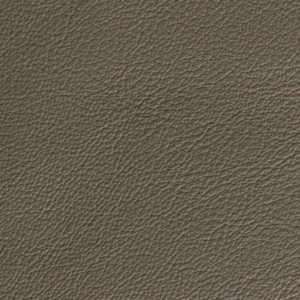Cortina Leathers Davenport smoke