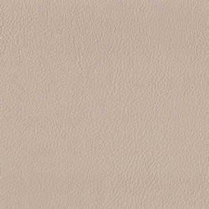 Cortina Leathers Davenport porcellana