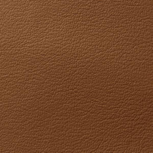Cortina Leathers Davenport earthy