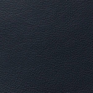 Cortina Leathers Davenport atlantis