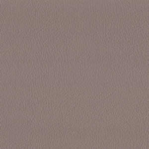 Cortina Leathers Davenport wet sand