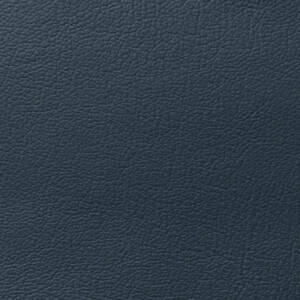 Cortina Leathers Davenport dusk