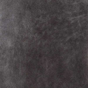 Cortina Leathers Glitterati Feldspar