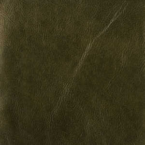 Cortina Leathers Glitterati Patina