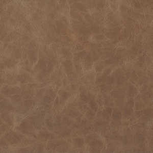 Cortina Leathers "Florence" swatch in the color Lorenzo