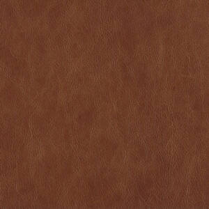 Cortina Leathers "Florence" swatch in the color Duomo