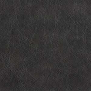 Cortina Leathers "Florence" swatch in the color Struzzo