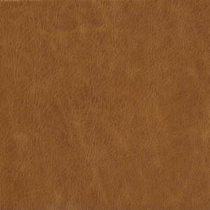 Cortina Leathers "Florence" swatch in the color Almond Biscotti