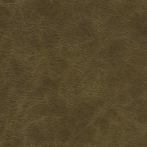 Cortina Leathers "Florence" swatch in the color Boboli Garden