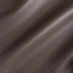 Cortina Leathers Elegante upholstery leather in Sable
