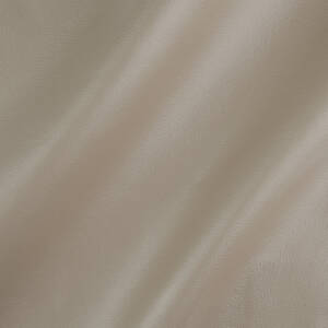 Cortina-Chesapeake-Fizz Pearlized Leather