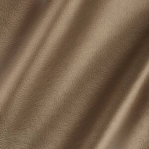 Cortina-Chesapeake-Gold Dust Pearlized Leather