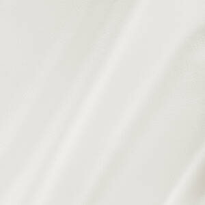 Cortina-Chesapeake-Ivory Snow Pearlized Leather