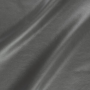 Cortina-Chesapeake-Shale Pearlized Leather
