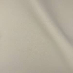 Cortina Leathers "Bavaria" swatch in the color Haze