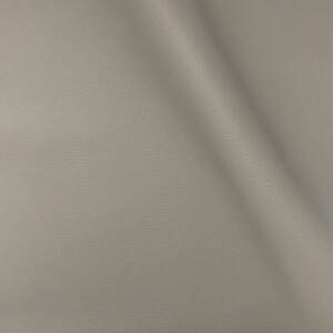 Cortina Leathers "Bavaria" swatch in the color Platinum